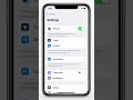 How to Turn Off TikTok Comments 🚫 Step-by-Step | Famety