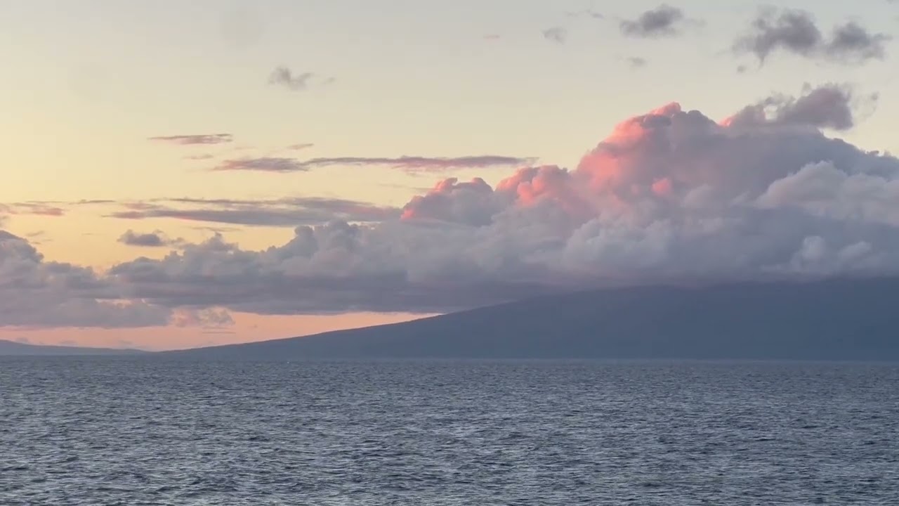 Joseph Smith History 1:1-26 • Guided Meditation • Come, Follow Me