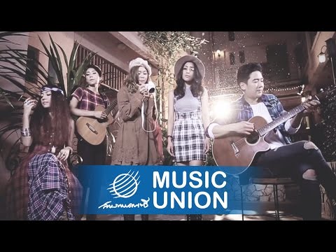 [OFFICIAL MV] อย่าฝากความเหงา - Way Station