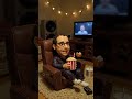 اهلا بيك في الجديد منه يا صاحبي  