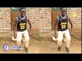 Team Suuna Ben Masaka Ft Mbazira Tony And Dj Ratiso Non Stop Mixx By Dj Shafik Pro The Professonol Team Suuna Ben Masaka Ft Mbazira Tony And Dj Ratiso Non Stop Mixx By Dj Shafik Pro The Professonol