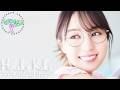 2026-08-13 NOGIZAKA LOCKS! (生放送) - 賀喜遥香 (乃木坂46) の動画、YouTube動画。
