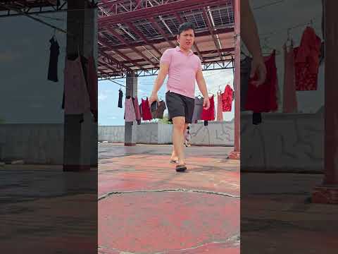 free behind the scene