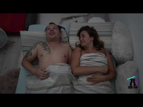 Videó: Mit Ne Tegyen Azonnal A Szex Után