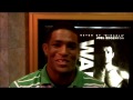 Power MMA Show Warrior Movie Screening with Anthony Robles