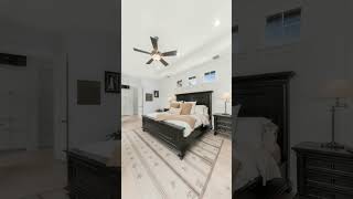 18025 Ranchland Hills Boulevard video tour
