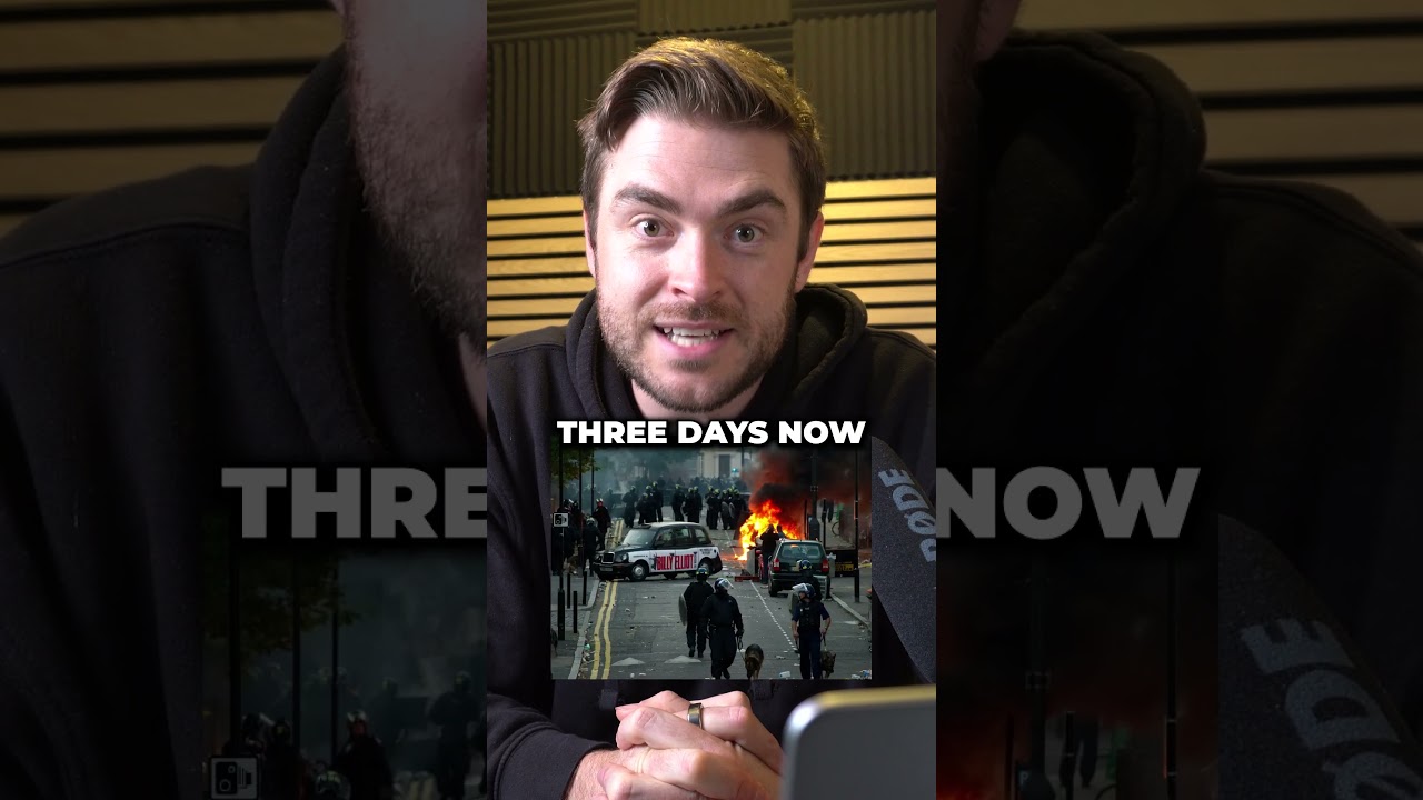 Do you have a bank collapse emergency fund?