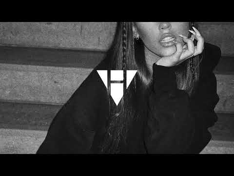 hellcats & audis - sobhhï, NIVO & NHYN (Official Audio)