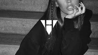 hellcats & audis - sobhhï, NIVO & NHYN (Official Audio)