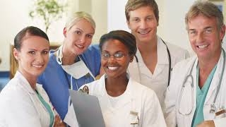 Medical Office Administration Diploma at CIMT College