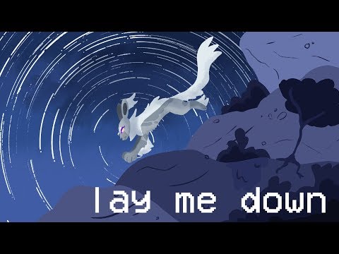 lay me down [7]