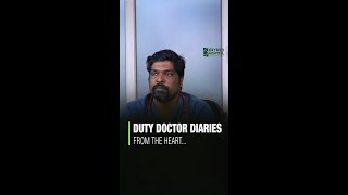 Duty Doctor Care | Heart Failure & OP Patients | Oxymed Hospitals