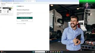 ShipperGuide TMS Quarterly Product Webinar | New Features & Updates for Q2 2025!