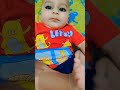 # Cute baby