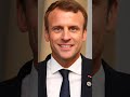 Quand Macron tente de faire arrêté l'Eurovision !... #Shorts #labo_nico