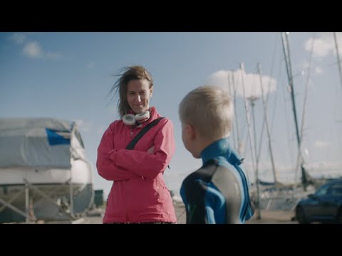 Video: Kuinka paljon IBM Watson on arvoinen?