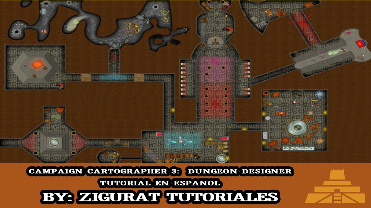 campaign cartographer 3 pirate campaign cartographer 3 pirate