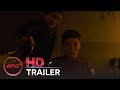 GRETEL AND HANSEL - Official Teaser Trailer (Sophia Lillis, Alice Krige) | AMC Theatres (2019)