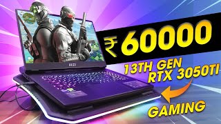 Best Gaming Laptop Under 60000Gaming Laptop Under 60000Best Laptop Under 60000Best Gaming Laptops