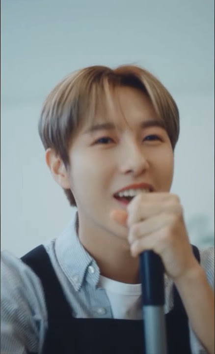 NCT 2021 - 'Beautiful' WhatsApp Status Full Screen 💕💞