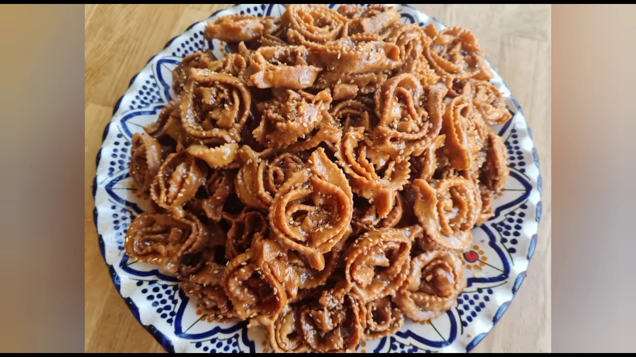 شباكية بدون تشباك📢، من اليوم مغتشريهاش شباكية ساهلة بوحدك تصاوبيها سهلة و كتجي هشيشه