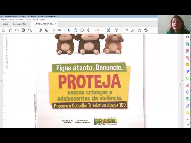 Lição 19 Matemática 4 Ano 