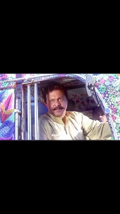 polayadi-mone-youtube