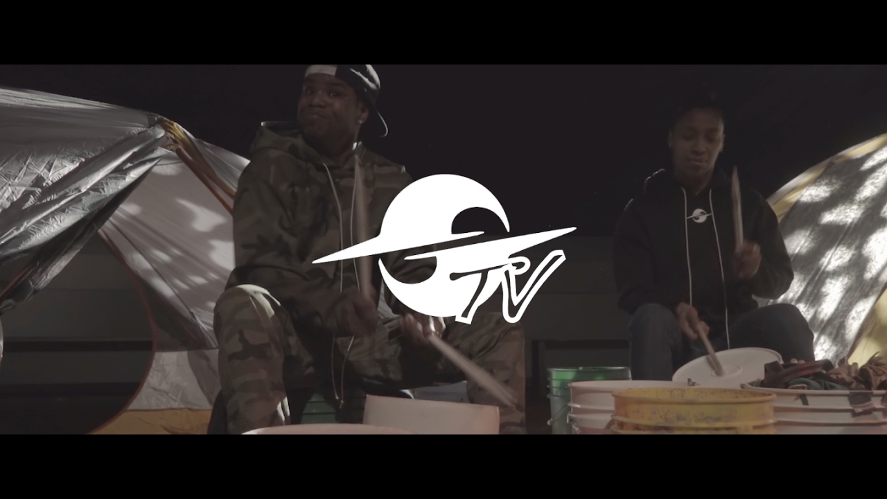 Gypsy Sport: Behind the Sport FW17