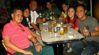 FEU High School Batch 1992 Reunions