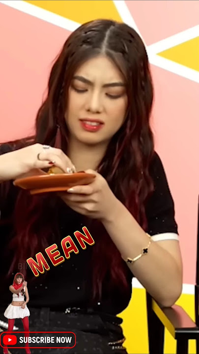 BINI VS. PEOPLE OF THE PHILIPPINES..This video is just for fun 🤣🤣🤣 #biniph