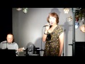 足立多恵 私は一人片隅で Et moi dans mon coin, Tae Adachi