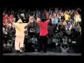 Red Bull Bc One Karma Hip Hop Red Bull Bc One Karma Hip Hop