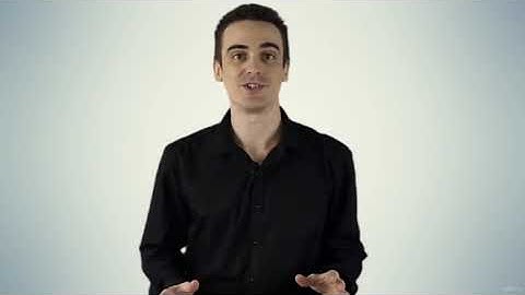 Product Management :Agile Requirements using Product Backlog - learn Product Management