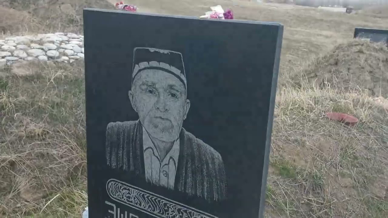 Болам эшит насихат янги қўшиқ Ота оналар тилидан ўтганларимизни Аллоҳ раҳмат қилсин борлари соғбўсин