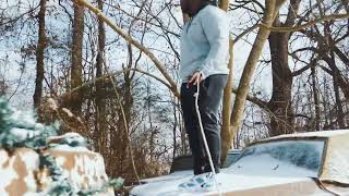 Feino Thuggin - So Many Times Official Music Video