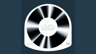 YTMP3