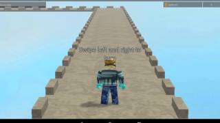 Roblox Studio Apk Download For Android Luso Gamer - roblox studio android app