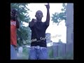 Tay600 Tay Capone Up Them Rugers mp3