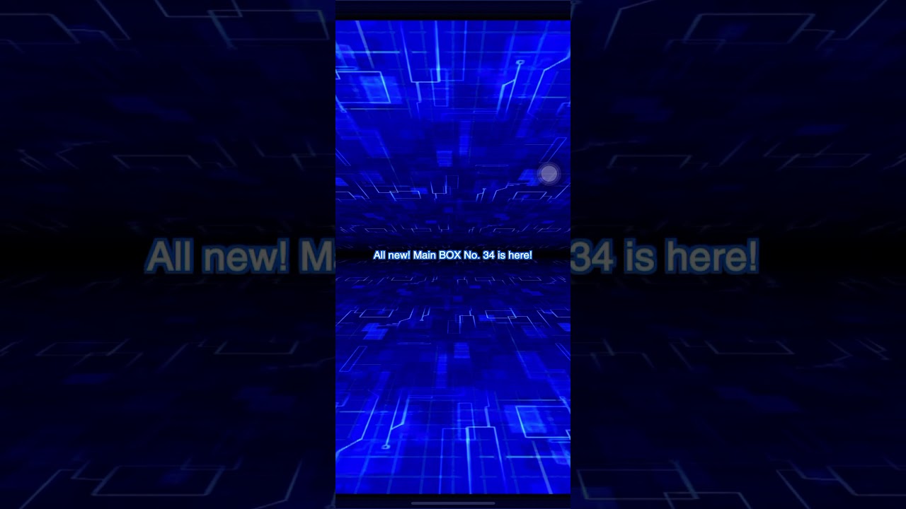 Eternal stream !!! | Yu-Gi-Oh Duel Links