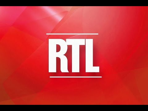 inform Élevage intensif : 