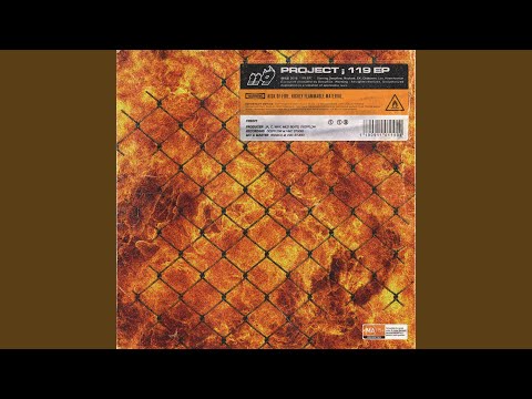 Every Time (feat. Chaboom, 김효은 Keem Hyoeun, 넉살 Nucksal)