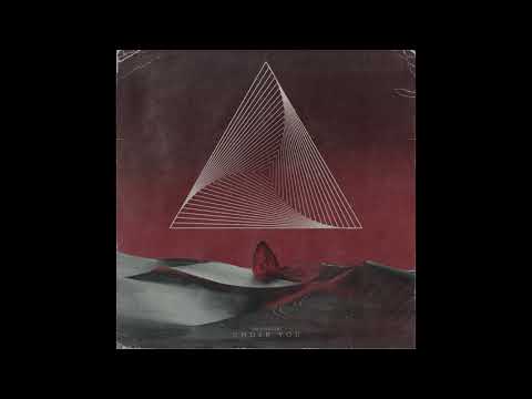 Watch Tim Schaufert - Under You on YouTube
