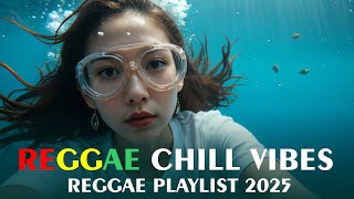Sun-Kissed Rhythm - Hawaiian Romance Flow 2025