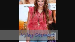 Your Kidnapper is Your Husband a Jemi Story Episode 15(part 1)