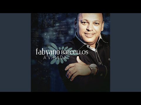 Lodebar Nunca Mais
