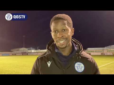 Marvin Bartley | Cove Rangers | 27 Jan 2024