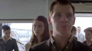 11 22 63 Трейлер к сериалу 11 22 63 Трейлер к сериалу