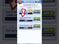 50 rolls on the middle lane #subwaysurfers #gameplay #gamingvideos #ytshorts #gaming #game #games
