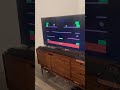 Atari 2600+ PLAYS Mario Bros. #retro #retrogaming #atari #shorts