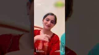 pakistani  girlfriend boyfriend  viral video Finally Revealed, The Truth About  pakistani  girl